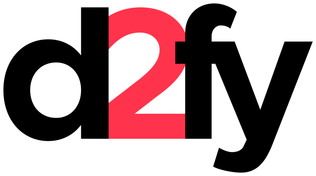 D2FY